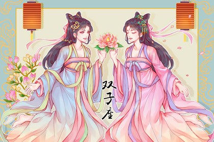 福利巨献《武林外传·小六巡夜》优化减负综述