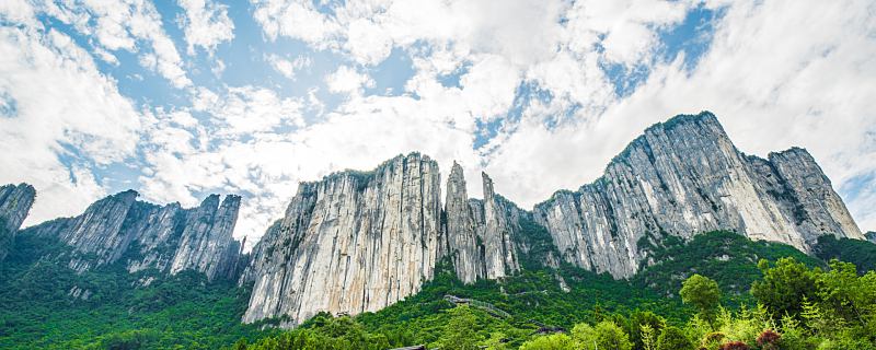 《坐特职业小镇》动漫