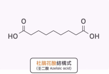 乌白马角网