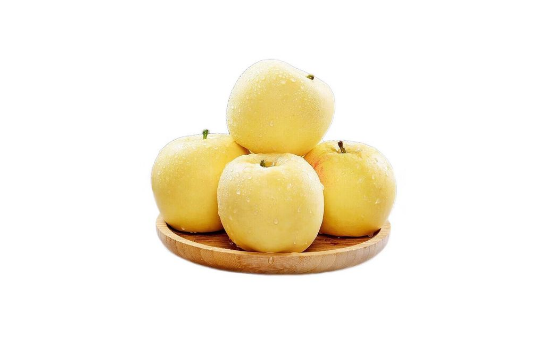 黄金维纳斯苹果是黄元帅吗 维纳斯黄金苹果与黄元帅区别