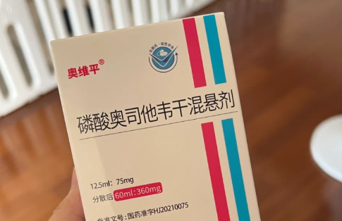 《看看世专汇》最新一期,选散残破版下浑正在线没有雅不雅旁没有雅不雅