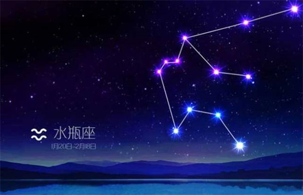 ​2023年需要注意意外发生的星座有哪些