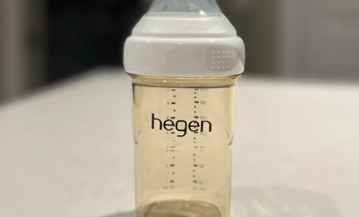hegen奶瓶为什么那么贵 hegen奶瓶可以微波炉加热吗