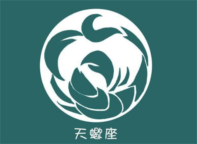 天蝎座-天蝎座2023年8月桃花运情况和建议