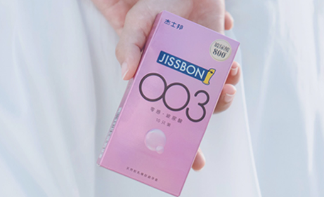 玻尿酸避孕套会引起妇科炎症吗 玻尿酸避孕套对女生身体有没有害