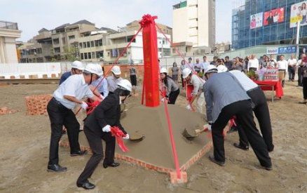 2023年二月二可以动土吗 龙抬头日是动土好时机吗