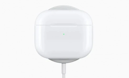 airpods promagsafe2