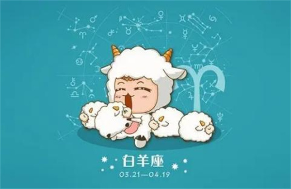 2023年会默默崛起的三个星座有哪些