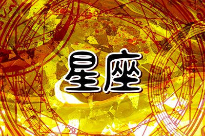 梦境西游：从大年夜大年夜唐平易近府末尾无敌