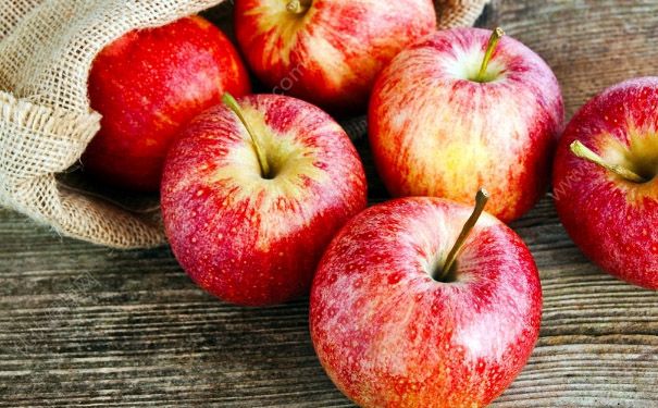 苹果和蜂蜜可以一起吃吗？苹果和蜂蜜同食好吗？(4)