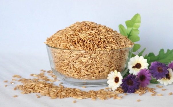 燕麦的营养成分是什么 燕麦的食疗效果有哪些
