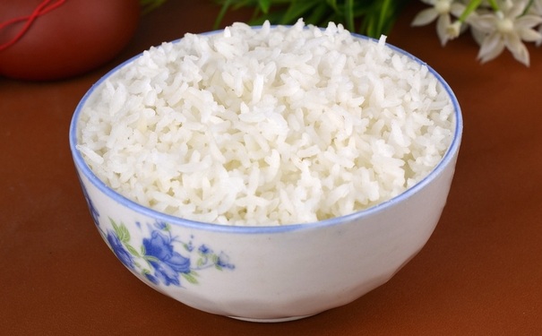 米饭怎么吃抗衰老？米饭抗衰老的吃法有哪些？(1)