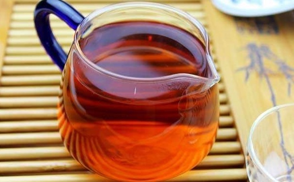 红茶怎么喝比较养生？红茶养生的喝法有哪些？(1)