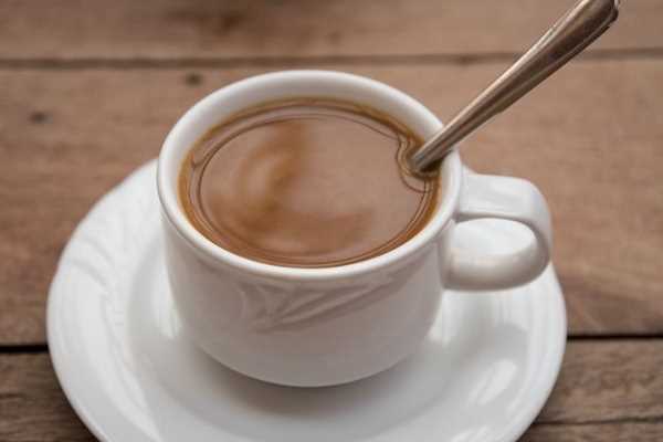咖啡粉可以用开水泡吗 咖啡开水冲还是煮好喝
