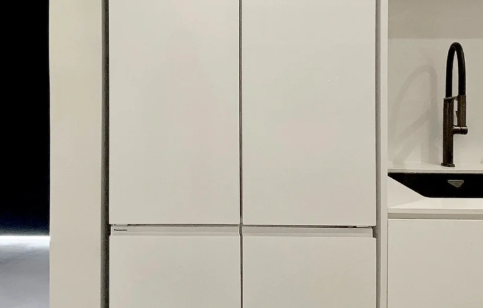 冰箱有划痕是补偿还是换货 冰箱侧面有白色划痕了怎么办