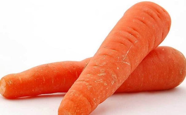 胡萝卜的食用价值是什么 吃胡萝卜能带来哪些好处