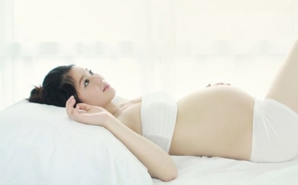紫苏根孕妇能喝吗 孕妇有什么饮食禁忌