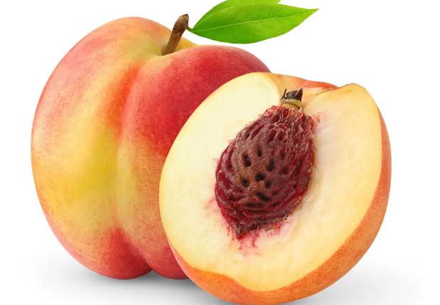 桃子是低糖还是高糖水果 吃桃子削不削皮