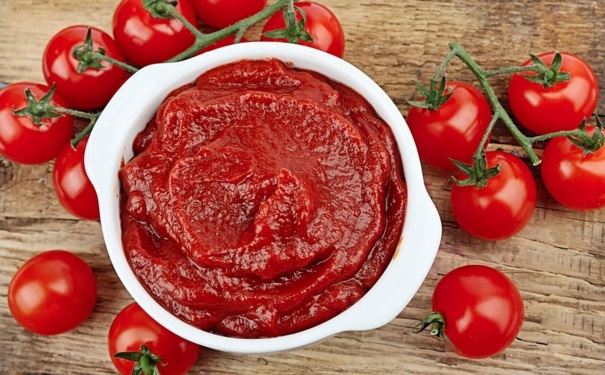 番茄红素的作用是什么 番茄红素能保护男性前列腺吗