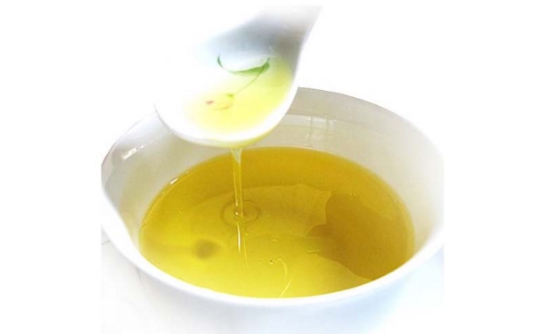 茶籽油和茶油的区别是什么？茶油和茶籽油一样吗？(1)