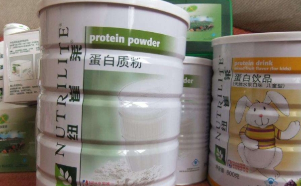 蛋白质粉服用过量会出现什么症状？蛋白质粉吃多了好吗？(1)