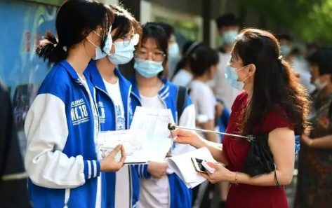 没有要当猪女友！6个让外子最厌恶您的时辰