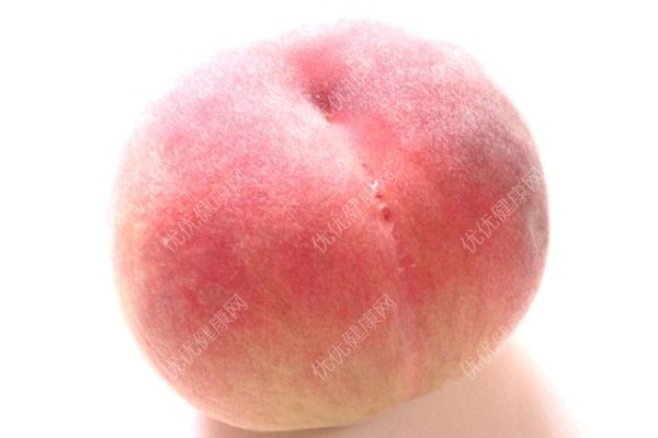 桃子一般几月份熟 桃子一般什么时候成熟