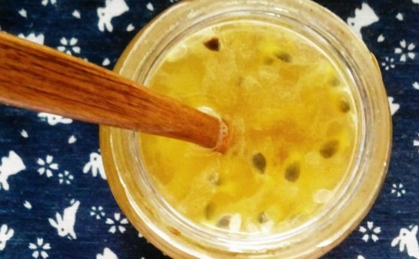 空腹喝蜂蜜水好吗？空腹喝蜂蜜水会怎样？(1)