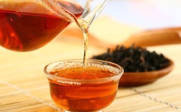 红茶怎么喝养生？红茶的养生喝法有哪些？(1)