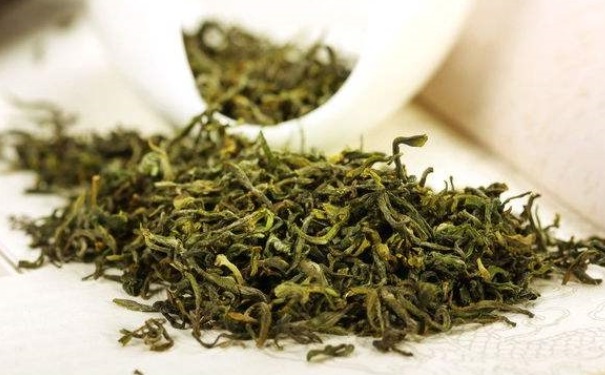 绿茶有哪些妙用？绿茶的妙用有哪些呢？(1)