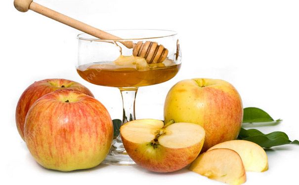苹果和蜂蜜可以一起吃吗？苹果和蜂蜜同食好吗？(3)