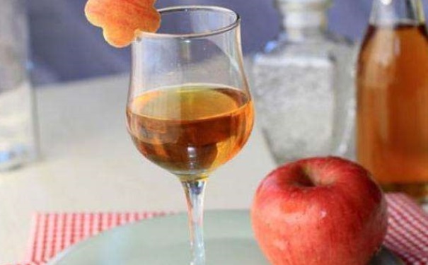 苹果醋有哪些作用？苹果醋的功效有哪些呢？(1)