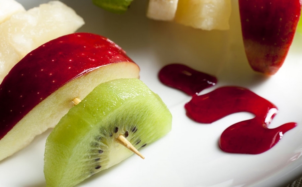 冬季养生吃什么水果好 冬季养生的水果有哪些