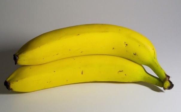 香蕉皮的作用有哪些 香蕉皮怎么妙用