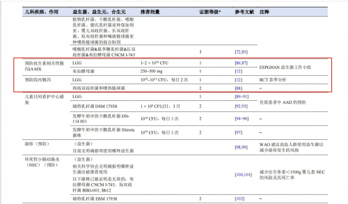 《托宝战士之银河侦查2》动漫