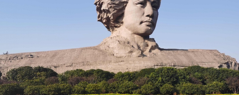 湖南长沙旅游攻略自助游 长沙一日游玩最佳地方