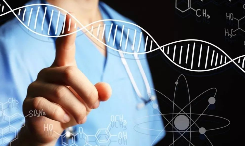 21基因检测低风险不化疗有危险吗 21基因检测值多少不用化疗