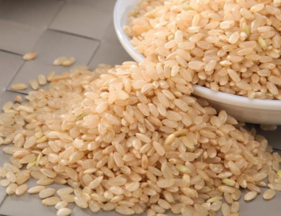 吃糙米饭会便秘吗 适量吃促进消化吸收加速肠胃蠕动