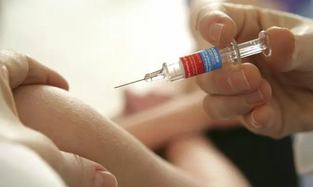 现在打甲流疫苗还来得及吗？甲流什么时候开端迸发的？