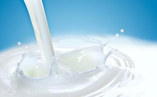 喝牛奶要讲究什么 每天喝多少牛奶比较好