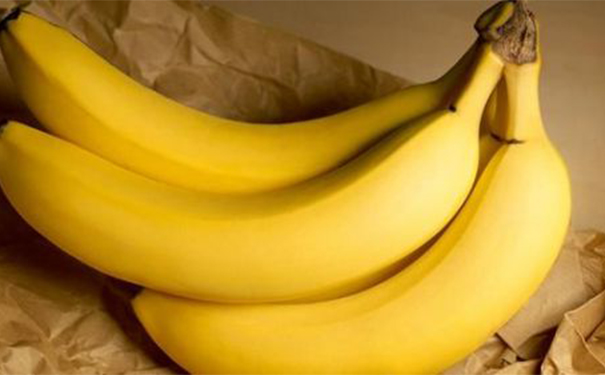 吃香蕉会胖吗 吃香蕉会不会长胖吗