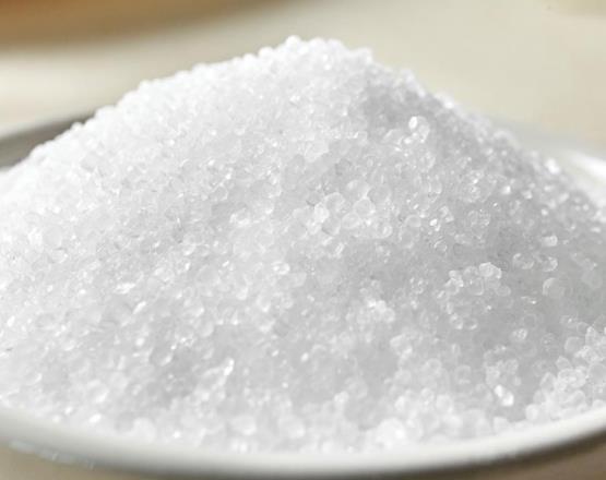 吃赤藓糖醇拉肚子怎么回事 比其他的糖更容易吸收需适量