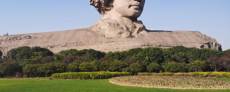 长沙免费旅游景点有哪些 长沙有什么免费好玩的旅游景点