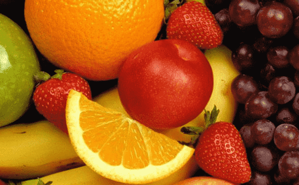 女人常吃什么水果会变白 美白肌肤吃什么水果好
