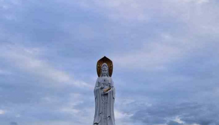 去海南旅游攻略 海南自由行攻略最详细