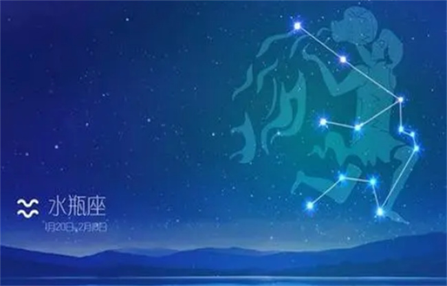 时尚