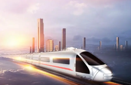 2023年五一高铁会增加班次吗 高铁加班次一般什么时候加