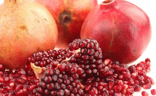 什么水果能越吃越年轻 抗衰老的水果食物有哪些