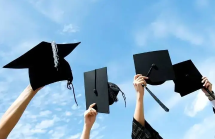 2023职高高考(College Entrance Examination)可以考外省的大学(University)吗2