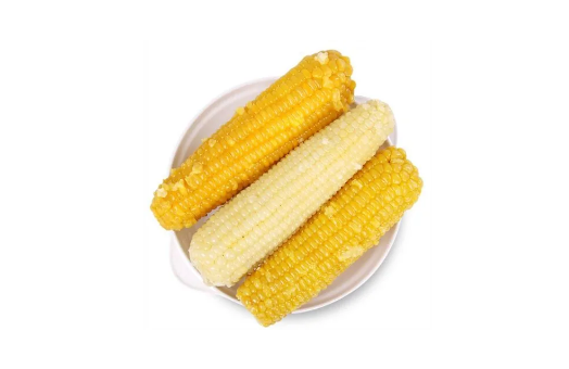 真空玉米和新鲜玉米哪个好吃些 真空玉米和新鲜玉米哪个养分高